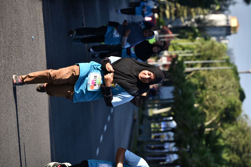 Dsc 6141